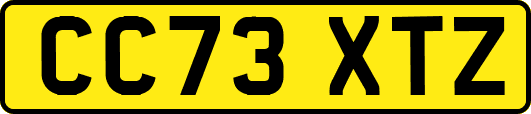 CC73XTZ