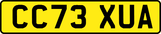 CC73XUA