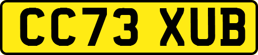 CC73XUB
