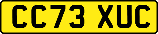 CC73XUC