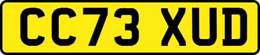 CC73XUD