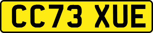 CC73XUE