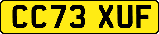 CC73XUF