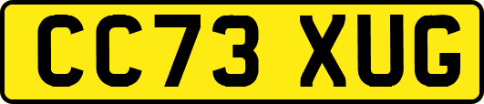 CC73XUG