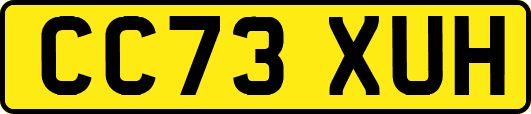 CC73XUH