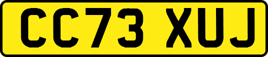 CC73XUJ