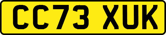 CC73XUK