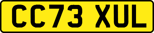 CC73XUL