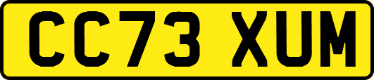 CC73XUM