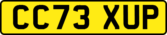 CC73XUP