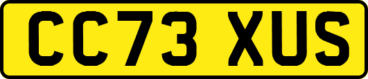 CC73XUS