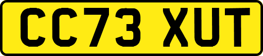 CC73XUT
