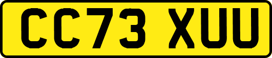 CC73XUU