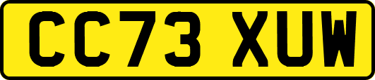 CC73XUW