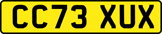 CC73XUX