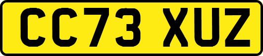 CC73XUZ