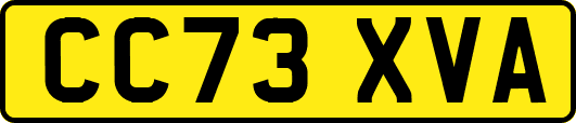 CC73XVA