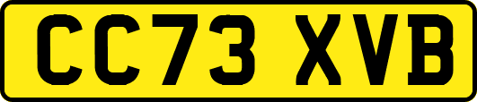 CC73XVB