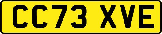 CC73XVE