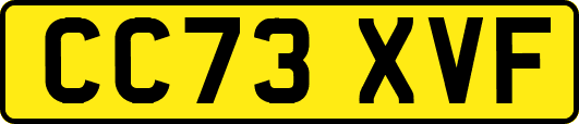 CC73XVF