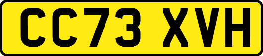 CC73XVH