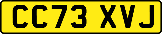 CC73XVJ