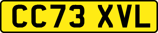 CC73XVL
