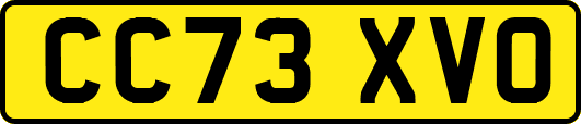 CC73XVO