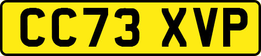 CC73XVP