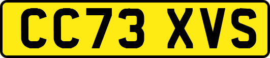 CC73XVS