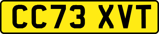 CC73XVT