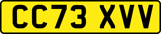 CC73XVV