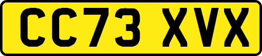 CC73XVX