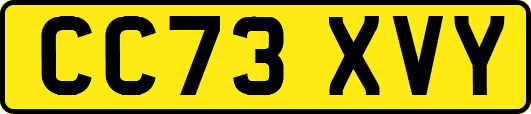 CC73XVY