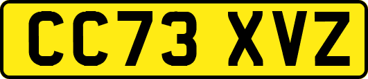 CC73XVZ