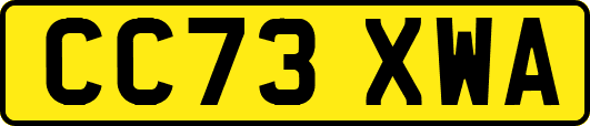 CC73XWA