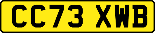 CC73XWB