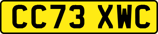 CC73XWC