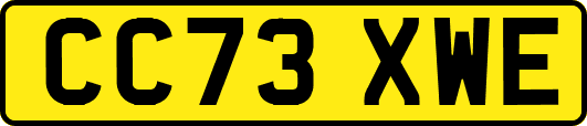 CC73XWE