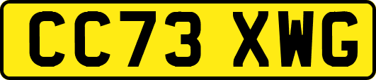 CC73XWG