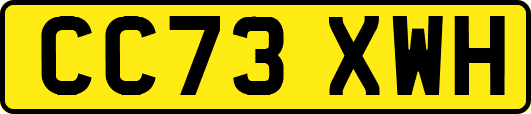 CC73XWH