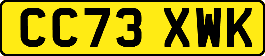 CC73XWK