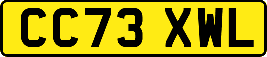 CC73XWL