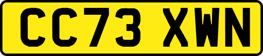 CC73XWN