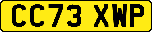 CC73XWP