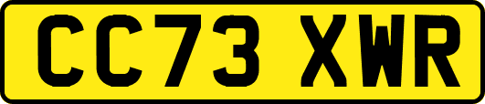 CC73XWR