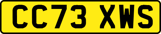 CC73XWS
