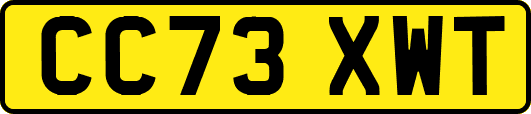 CC73XWT