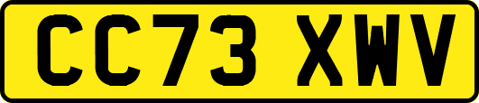 CC73XWV