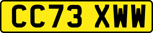 CC73XWW